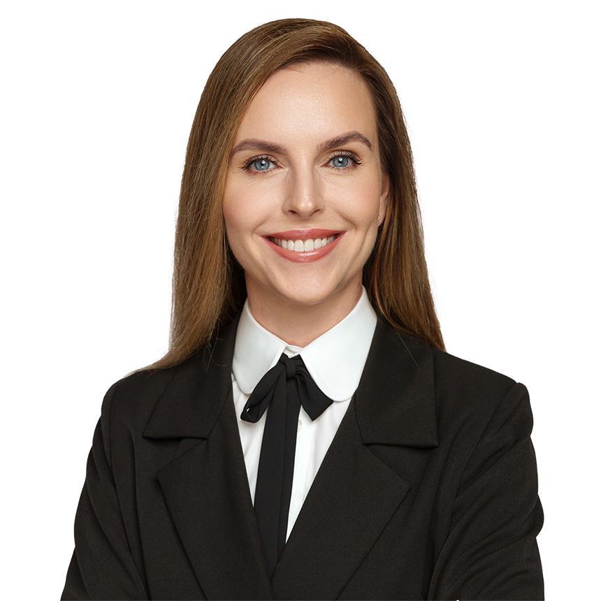 Simona Bumblauskytė - Kiauleikienė